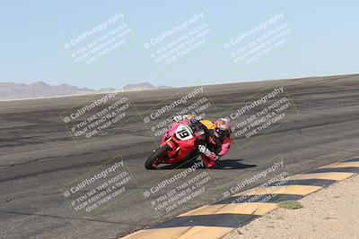 media/May-25-2025-TrackXperience (Sun) [[393a69de75]]/Level 3/Session 2 (Bowl)/